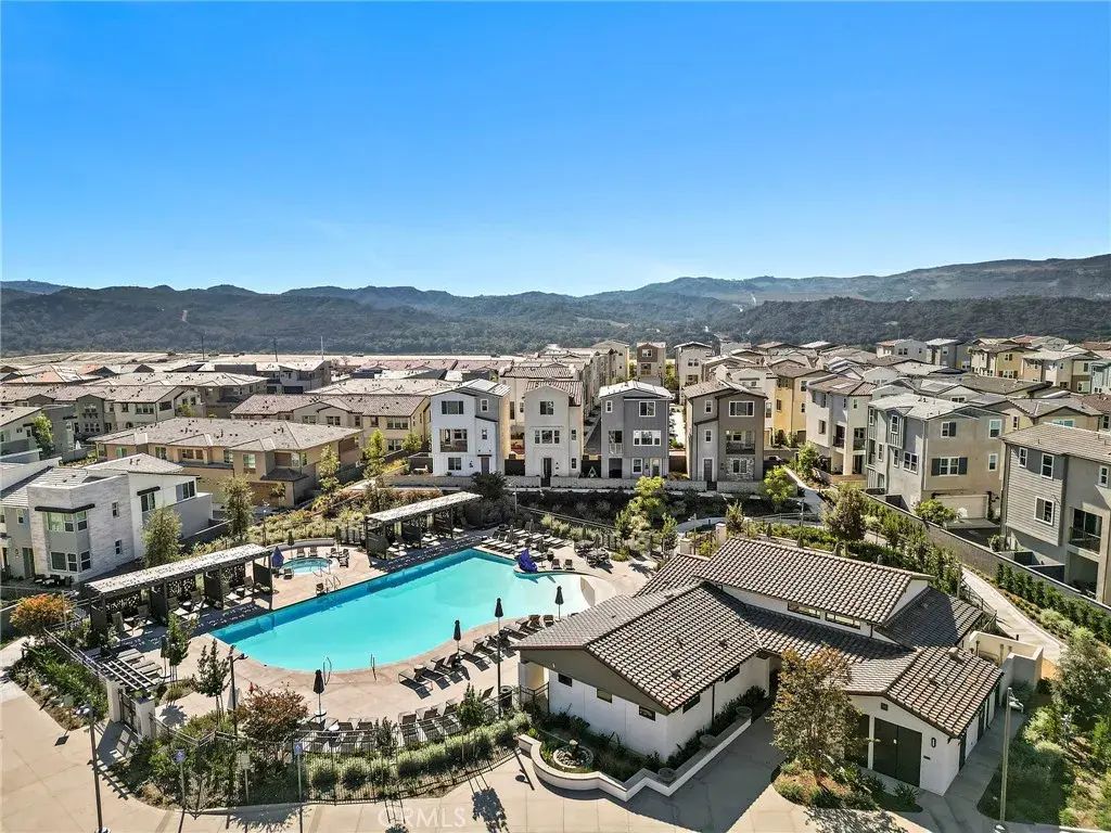 521 Stallion Way, Rancho Mission Viejo