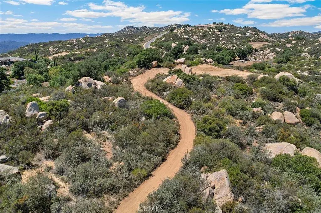 42125 Angels Peak, Murrieta