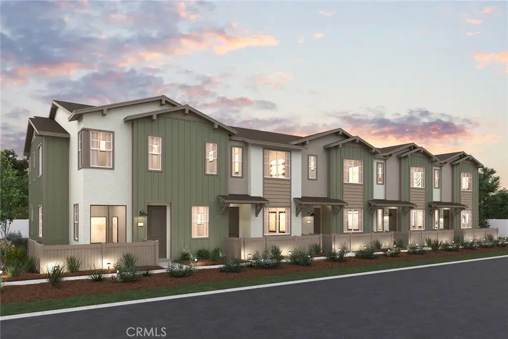 9792 Crossbay Loop 2206, Jurupa Valley