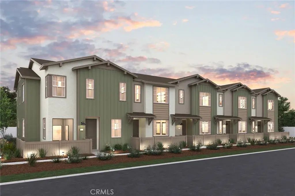 9792 Crossbay Loop 2202, Jurupa Valley