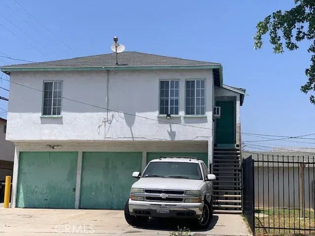 709 W Glendon, Alhambra