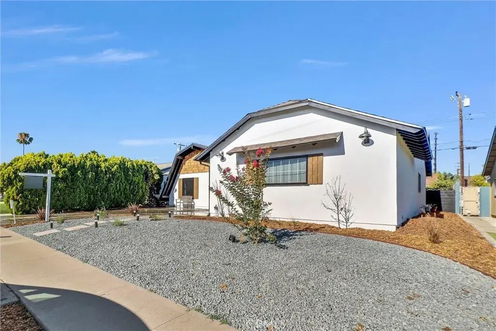 8054 Teakwood Circle, Buena Park