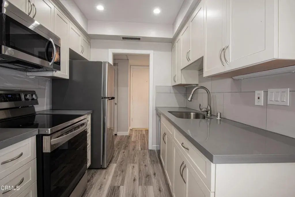 355 S Madison Avenue 314, Pasadena