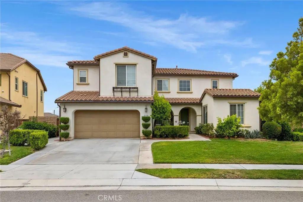 3175 Vista Pointe, Riverside