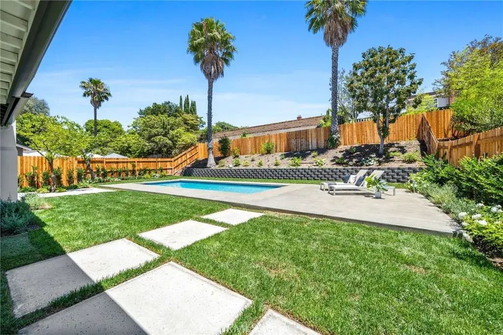 26655 Avenida Deseo, Mission Viejo