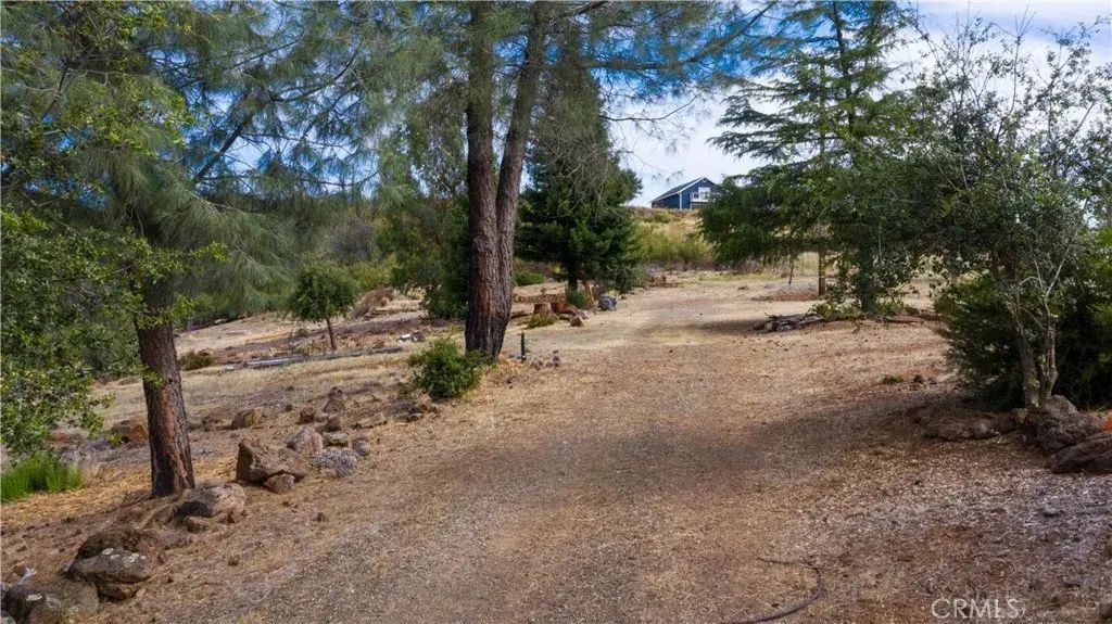 21541 Yankee Valley, Hidden Valley Lake