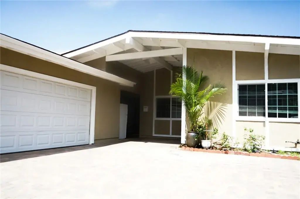 12647 Terra Bella Street, Pacoima