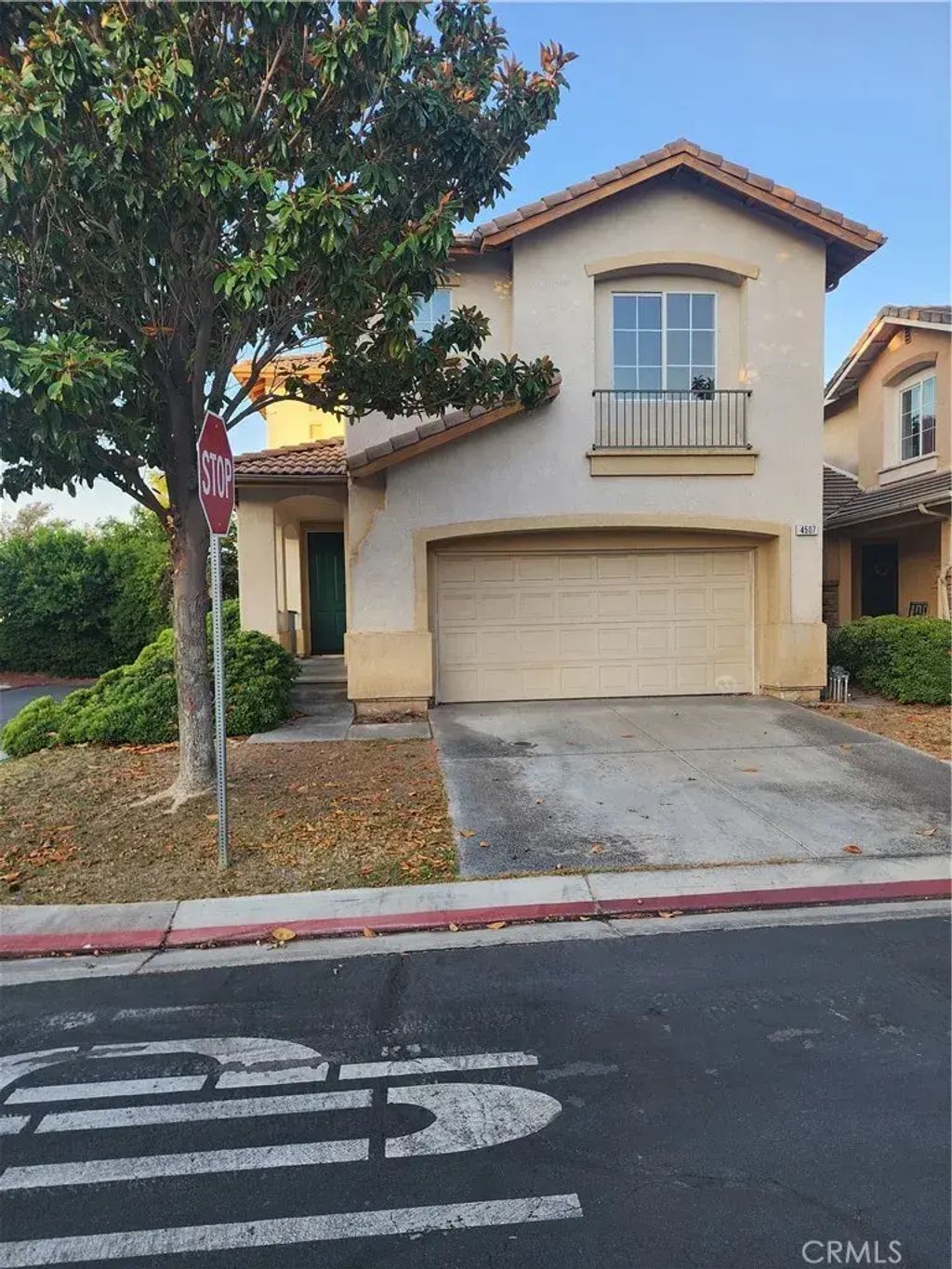 4507 Country Glen Court, Riverside