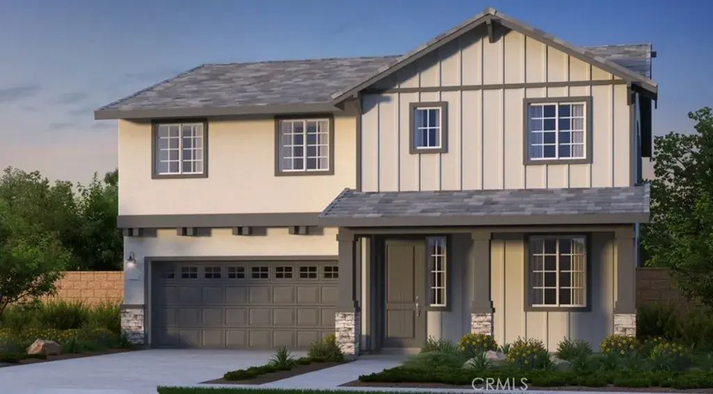 19073 Laurelhurst Avenue, Riverside