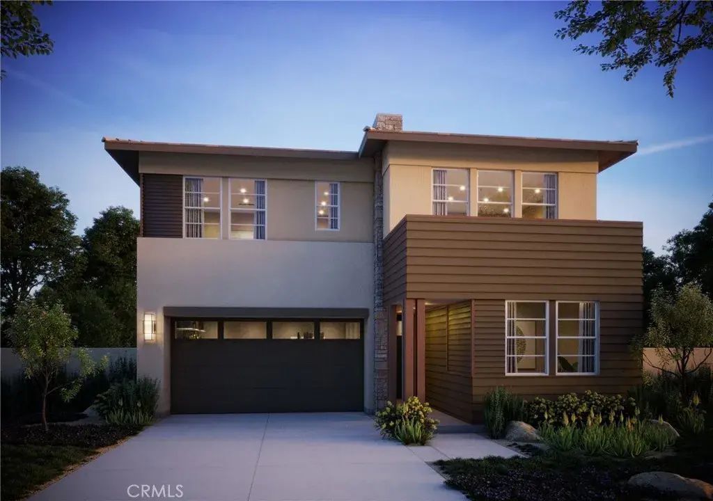 5169 Solance Drive, Rancho Mission Viejo
