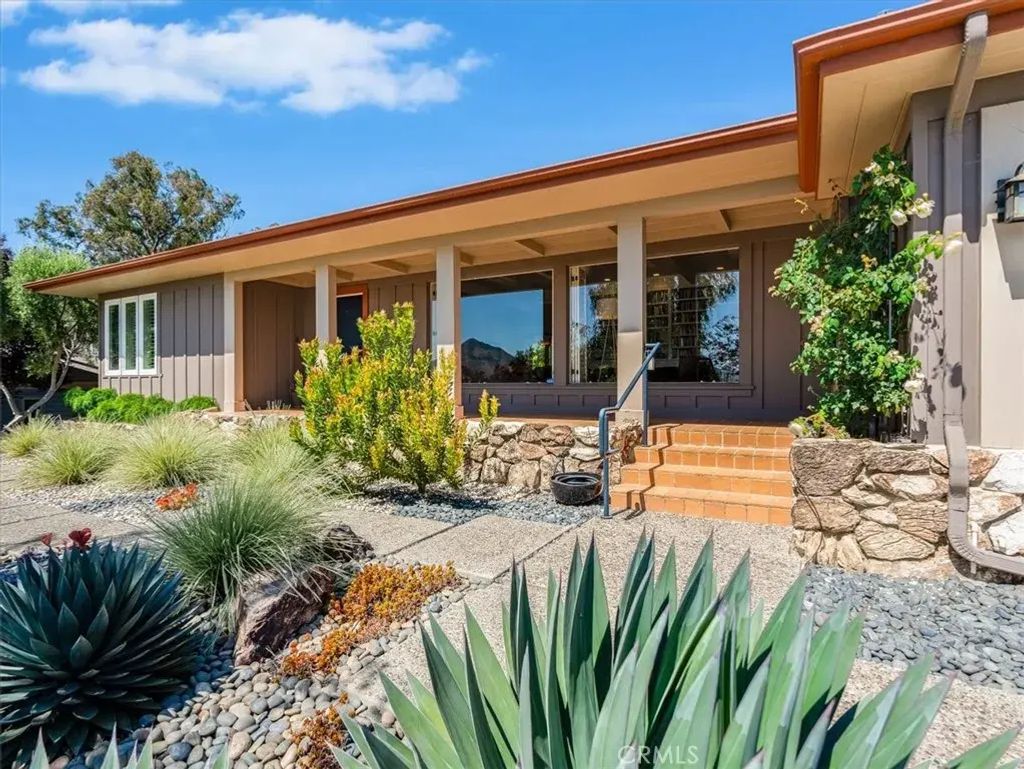 2036 Skylark Lane, San Luis Obispo