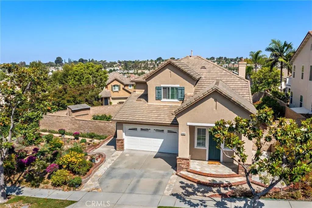 13929 Highlander Road, La Mirada