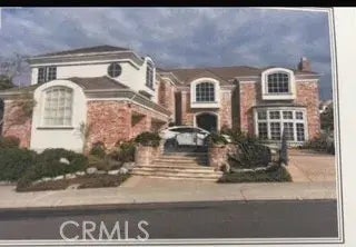 39 Poppy Hills Road, Laguna Niguel