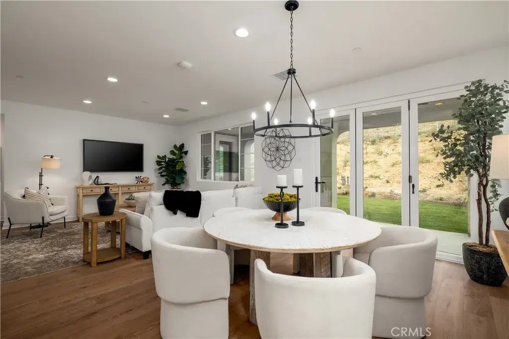 2959 Place De Mouton, Bonsall