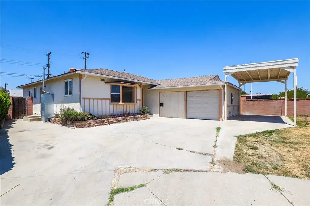 13201 Wilder, Norwalk