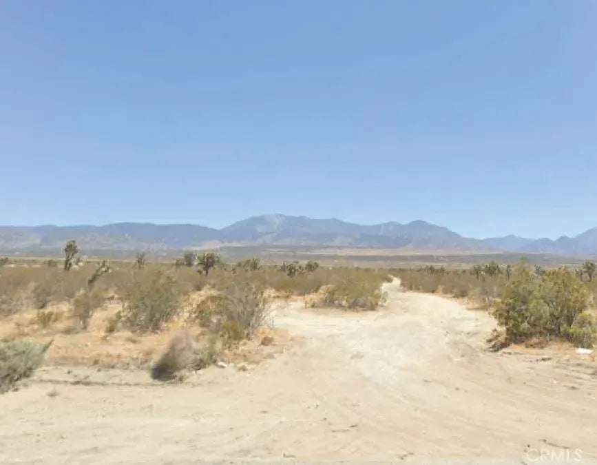 33400 187th East, Llano