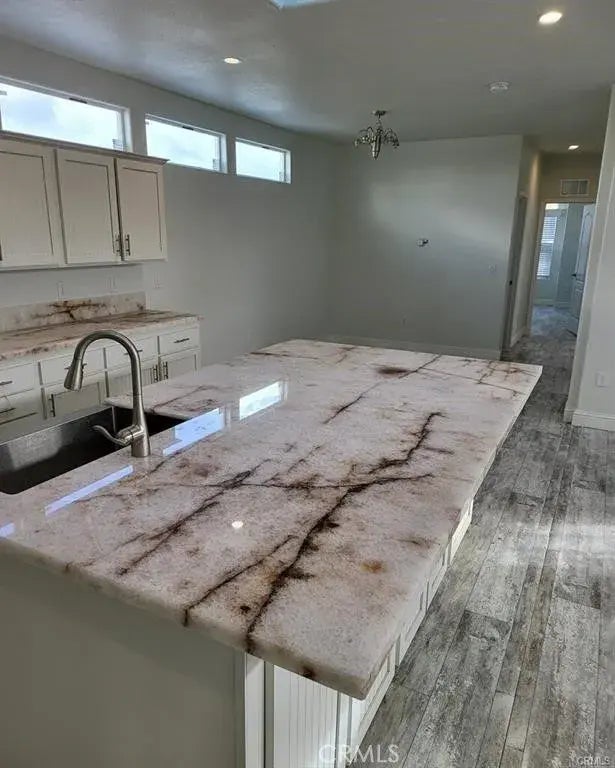 350 E San Jacinto 132, Perris