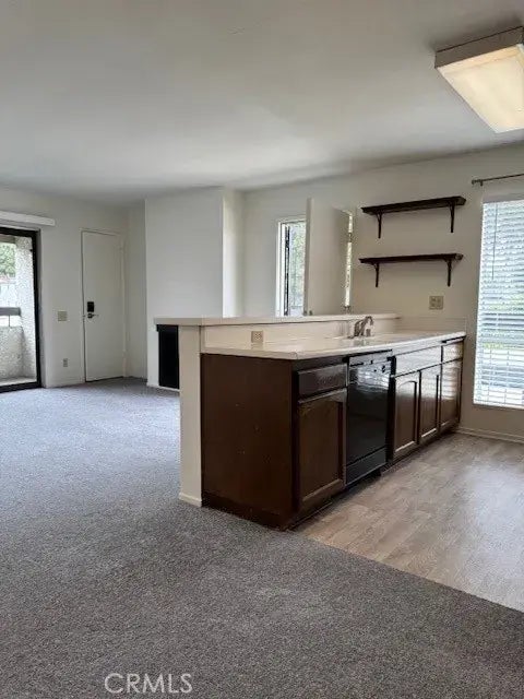 2819 S Fairview Street D, Santa Ana