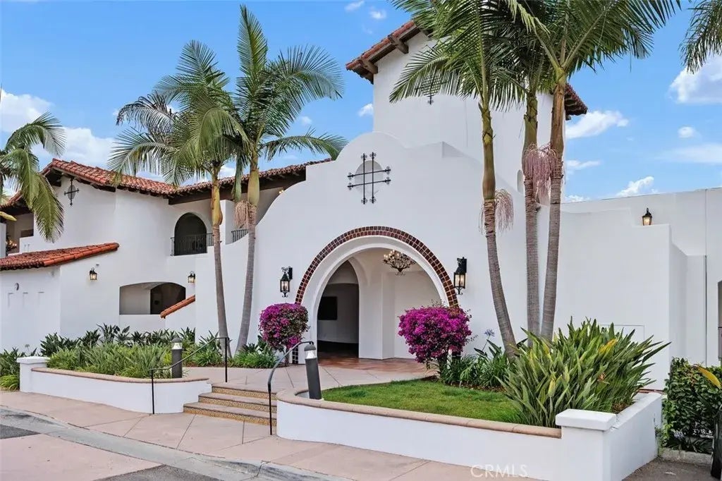 Photo of Listing #OC25163832