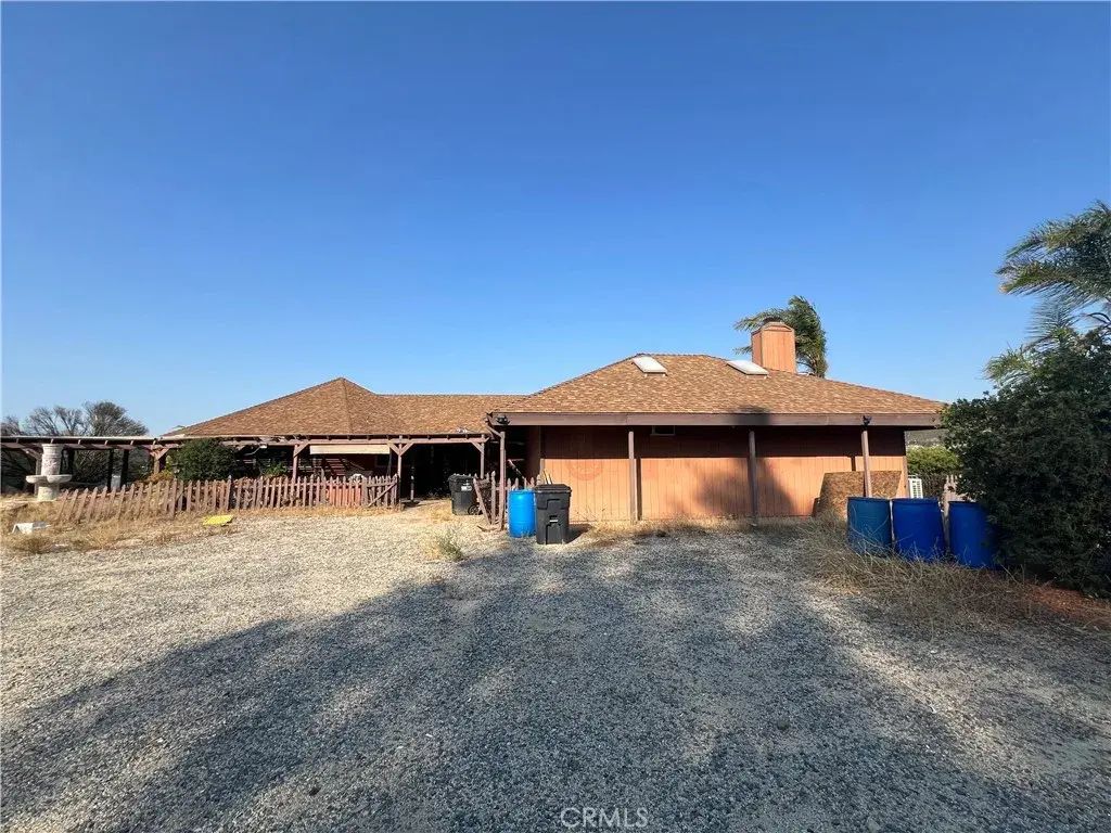 30643 Scott Road, Menifee