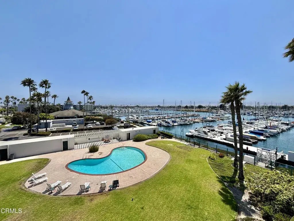 2901 Peninsula Road 340, Oxnard