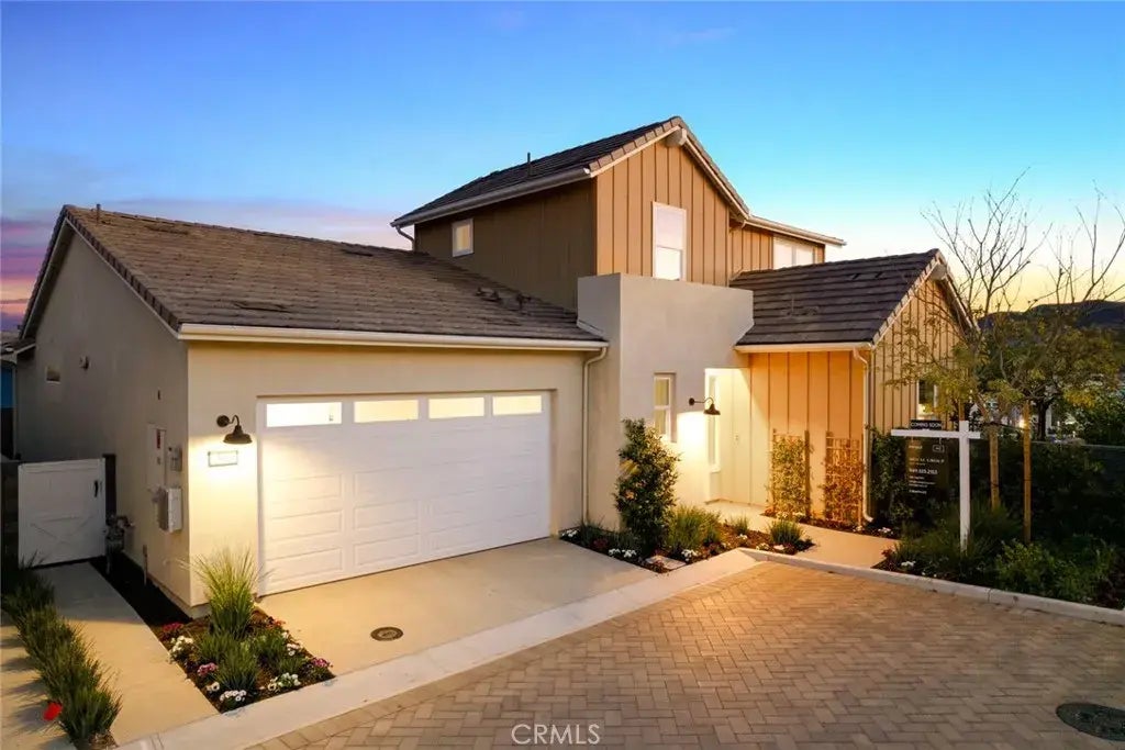 502 Sunrise Road, Rancho Mission Viejo