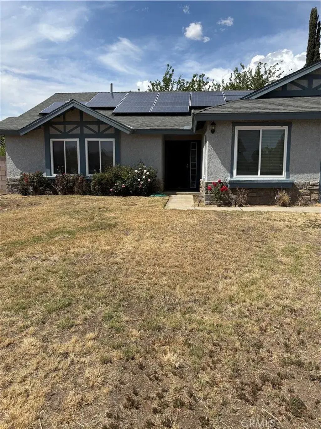 3519 Jupiter Avenue East, Palmdale