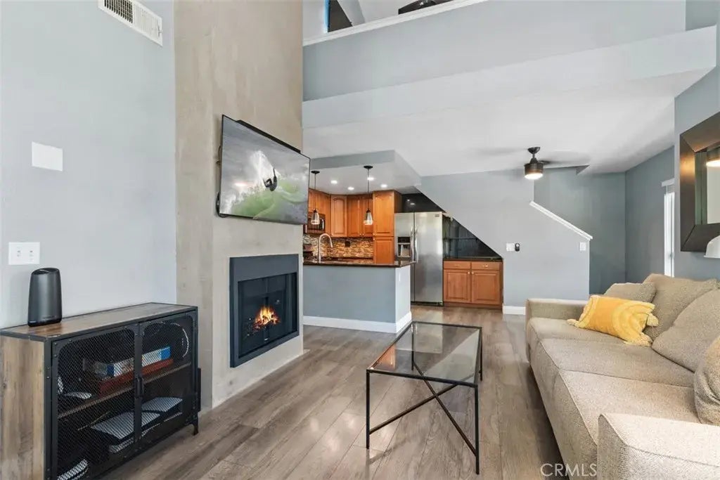 11530 Caminito La Bar 132, MIRA MESA