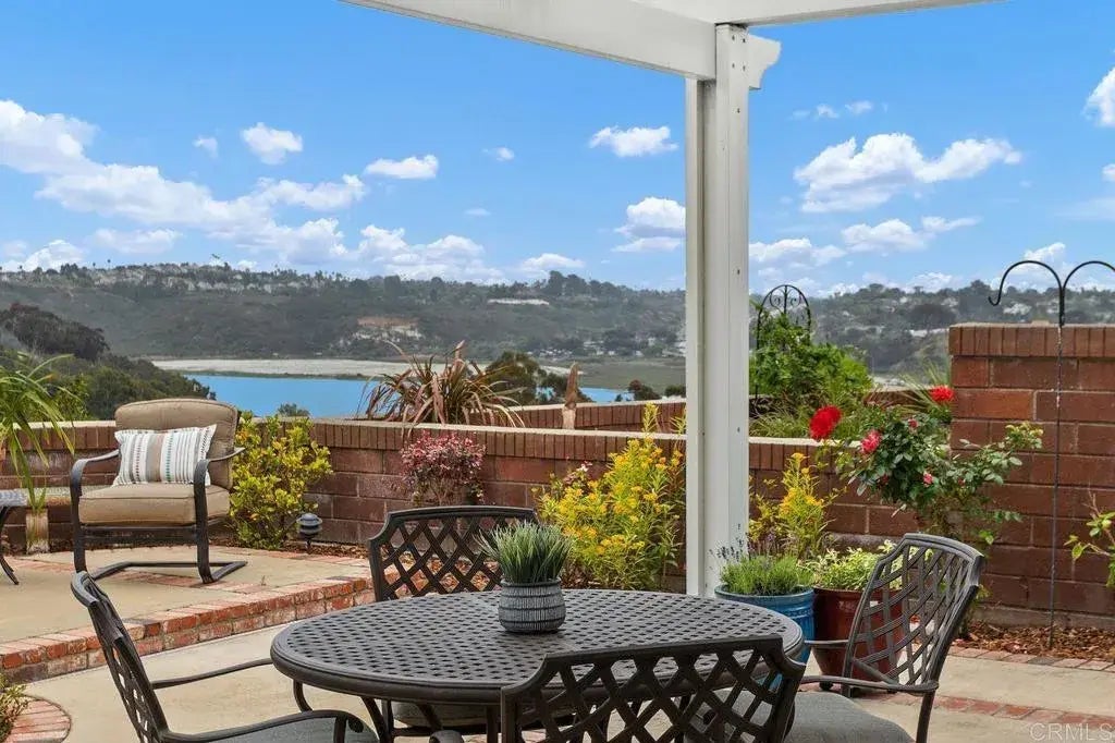 7414 Lantana, Carlsbad