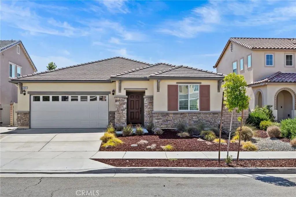 29891 Alisal Court, Menifee