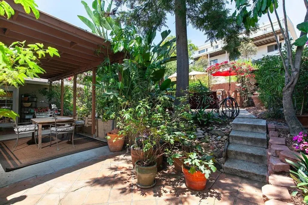 8420 Porter Hill Terrace, La Mesa