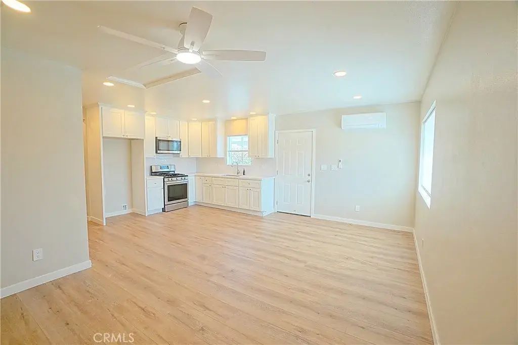2531 Tampa Street, Pomona