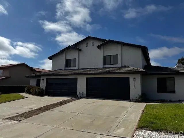 2734 Luciernaga Street, Carlsbad