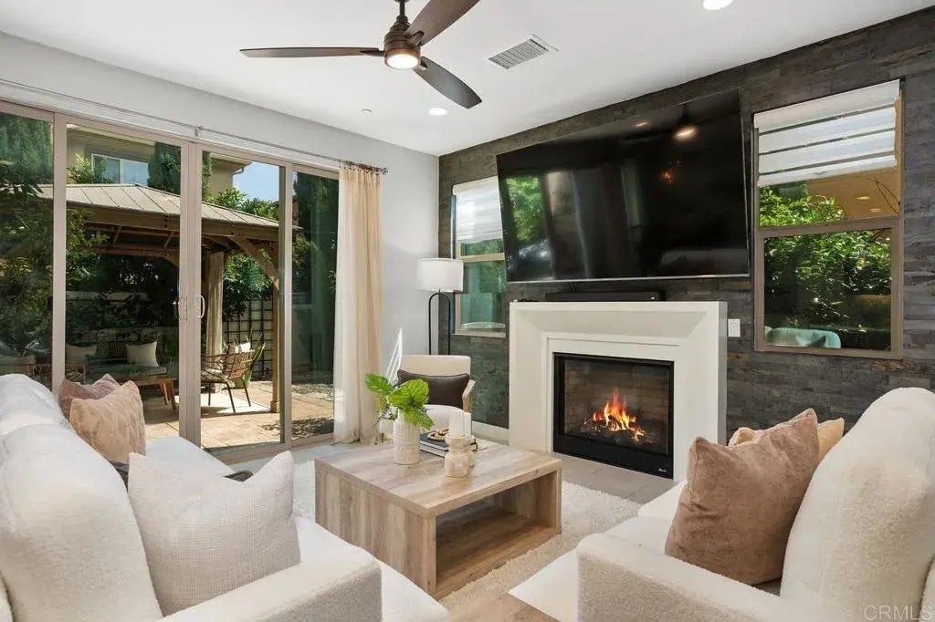 3072 Marron Rd, Carlsbad