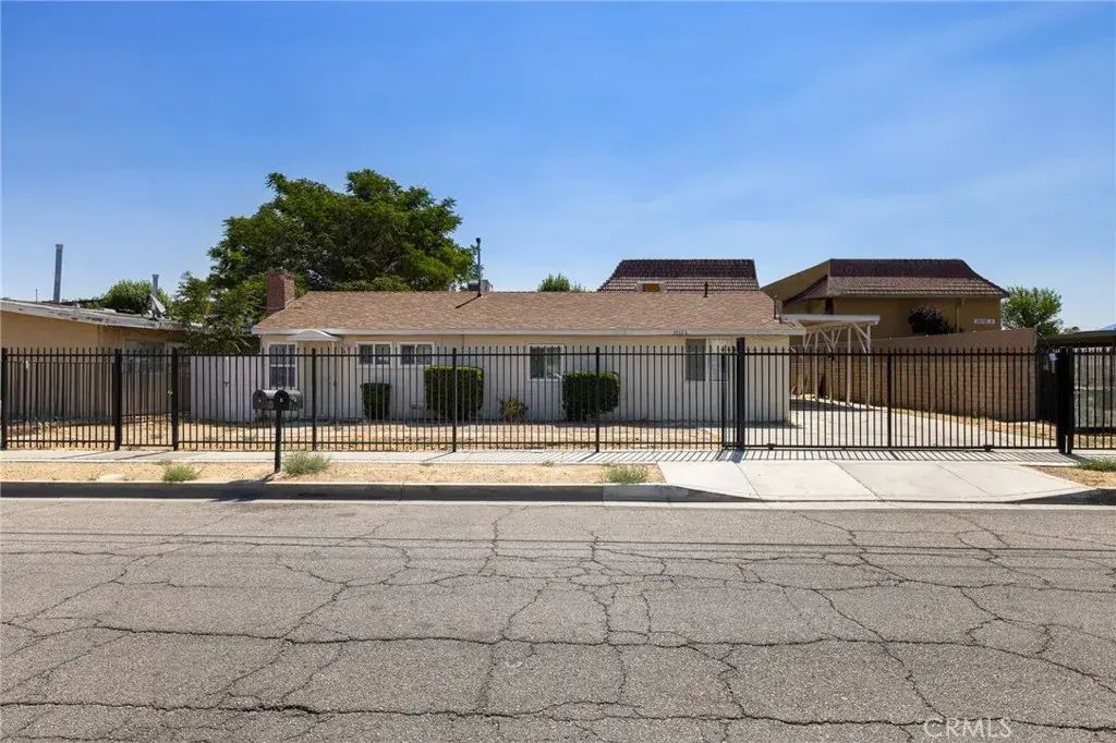 38126 11th Street East, Palmdale