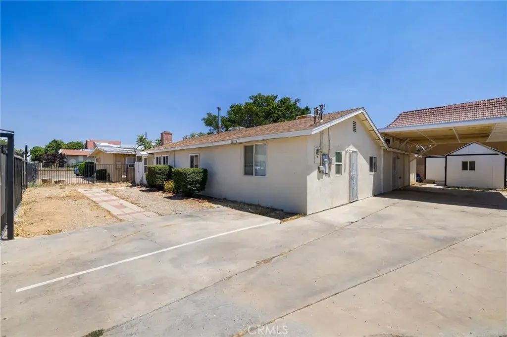38126 11th Street East, Palmdale