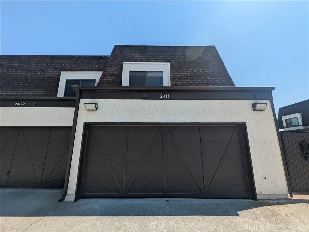 2411 Artesia Boulevard 20, Torrance