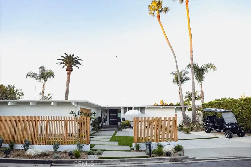 102 Calle Cita, San Clemente