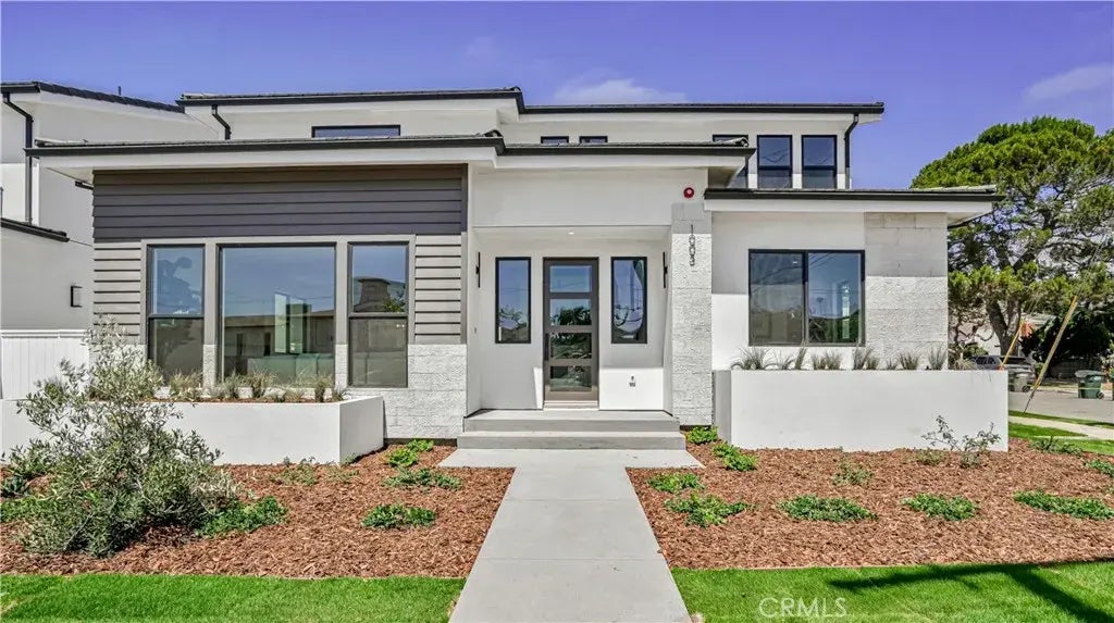 1003 S Prospect Ave, Redondo Beach