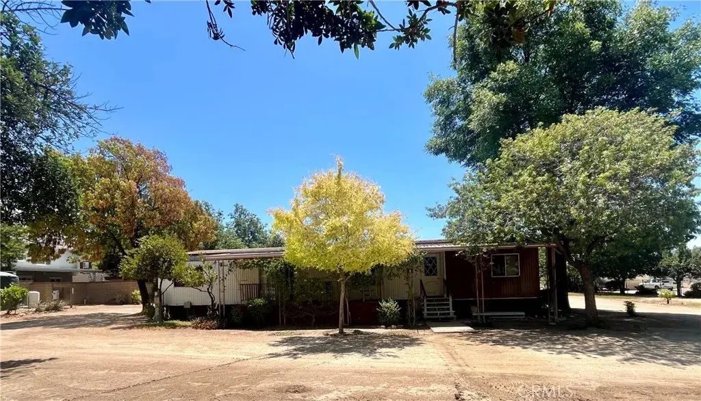 41866 Magnolia Street, Murrieta