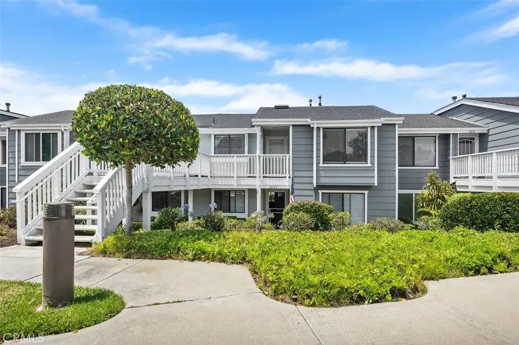 2031 Via Concha, San Clemente