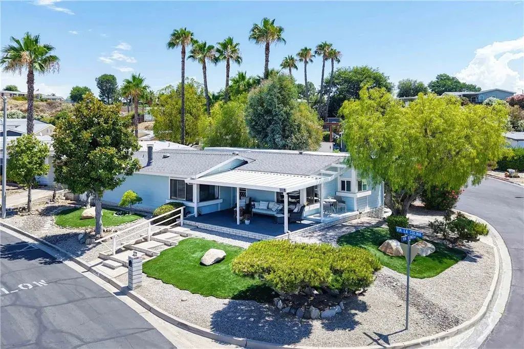 38344 Via La Colina, Murrieta