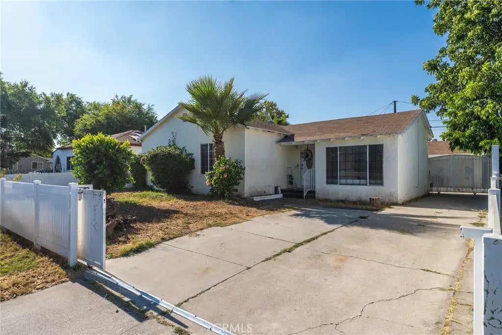 1456 W Base Line Street, San Bernardino