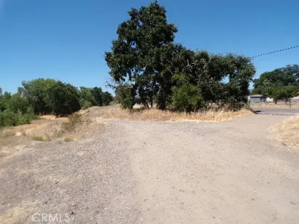 4455 Loasa, Kelseyville