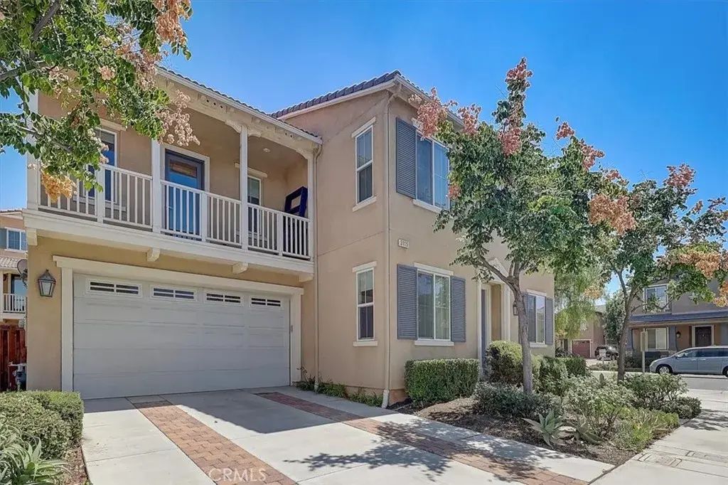 3115 N Sunrise Court, Orange