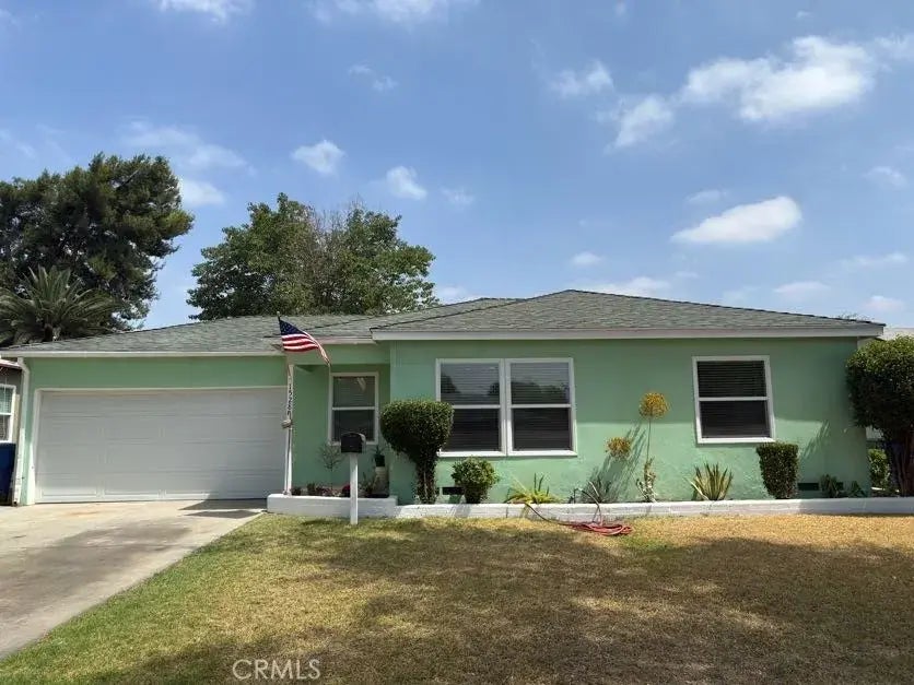 1528 W Virginia Street, San Bernardino