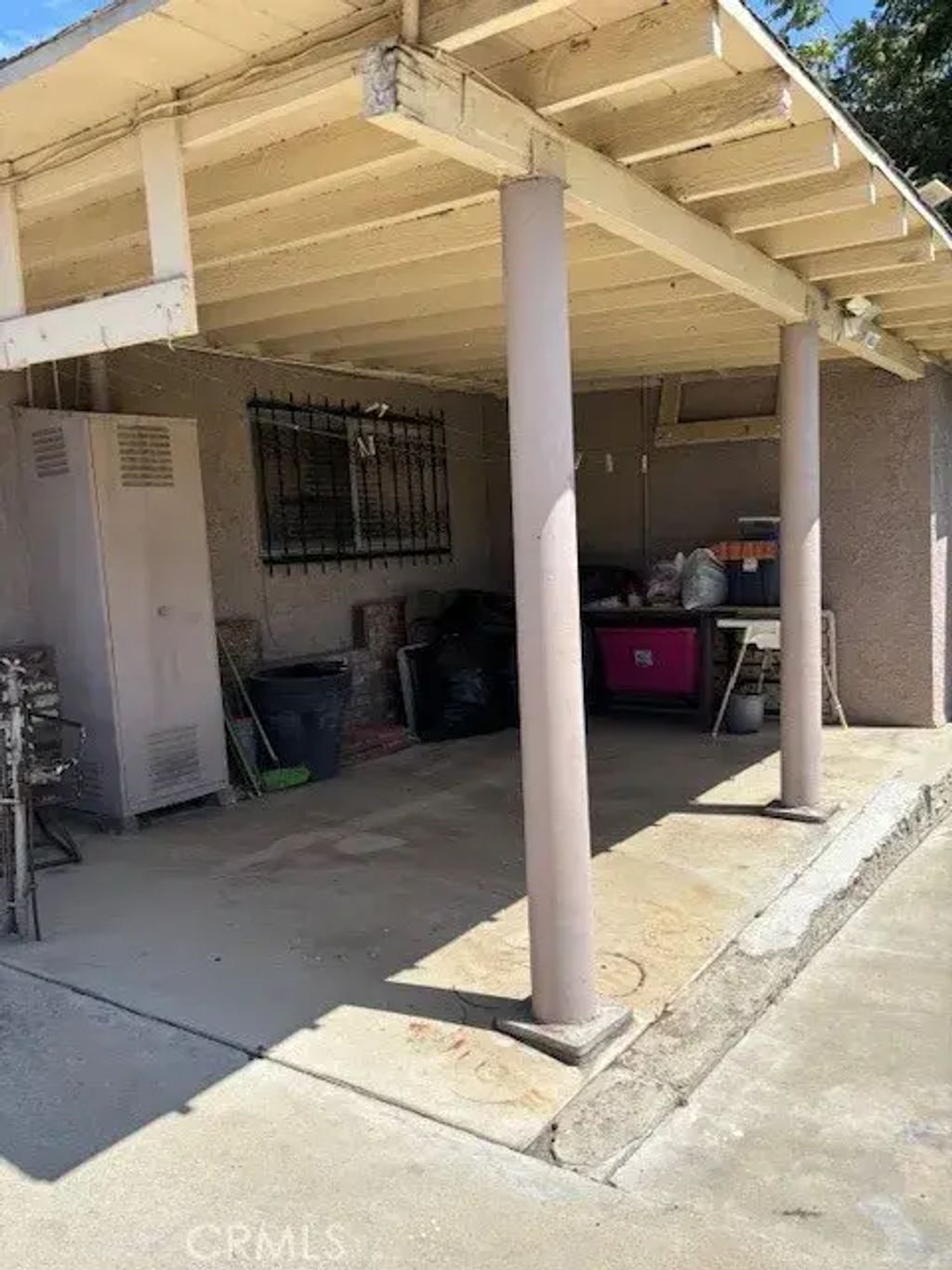 588 N Pico Avenue, San Bernardino