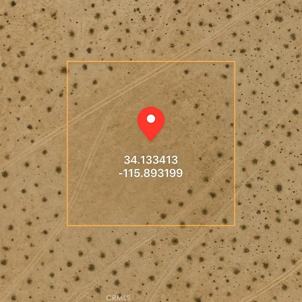 Danby, 29 Palms