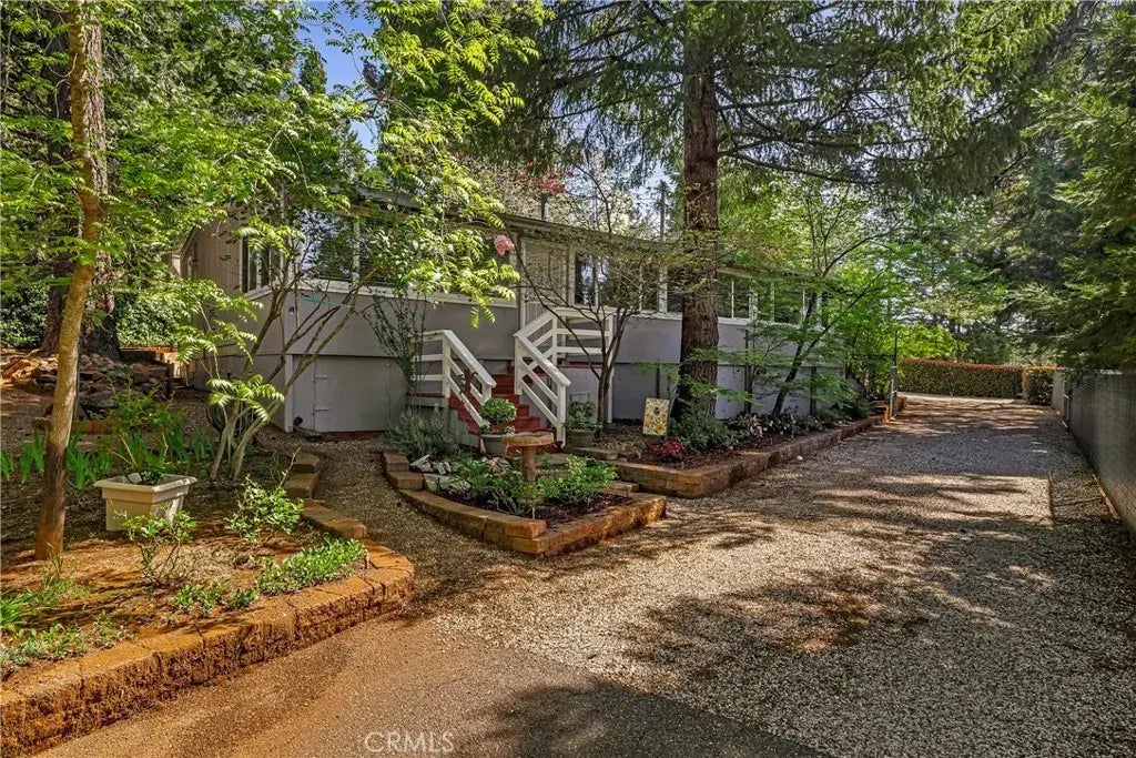 14824 Goldcone Drive, Magalia