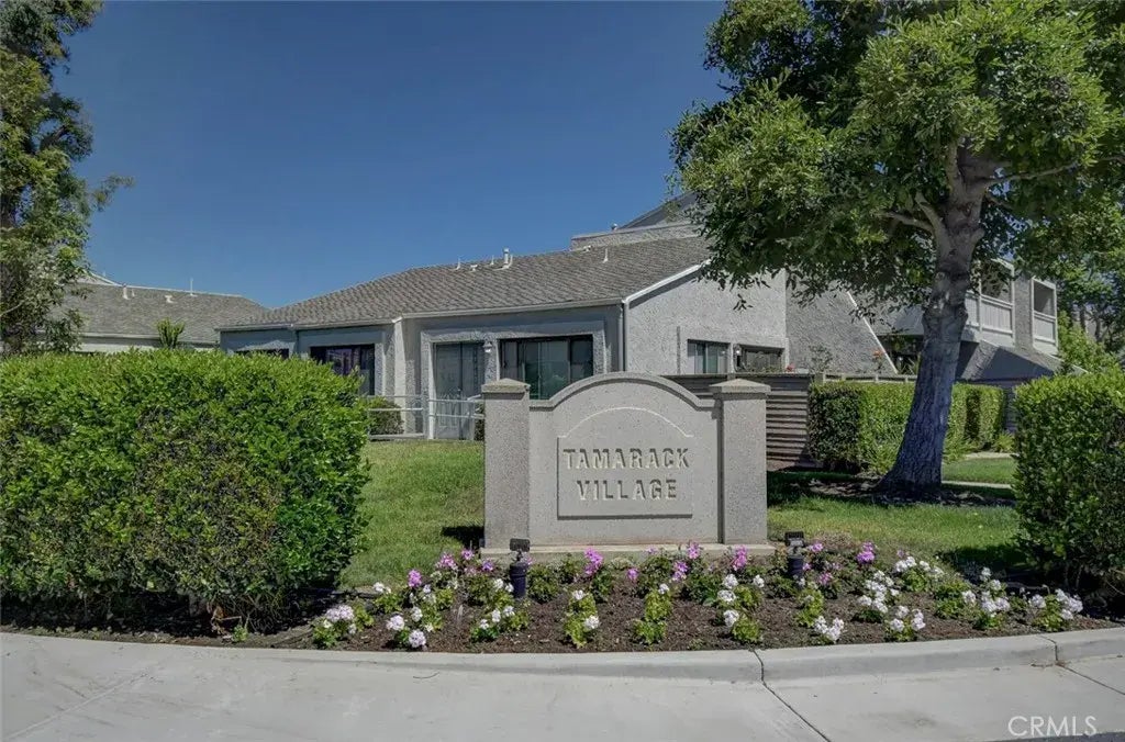 17874 Pollard Lane 45, Huntington Beach